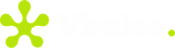 Viralee