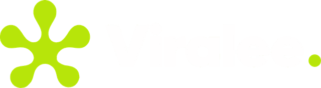 Viralee